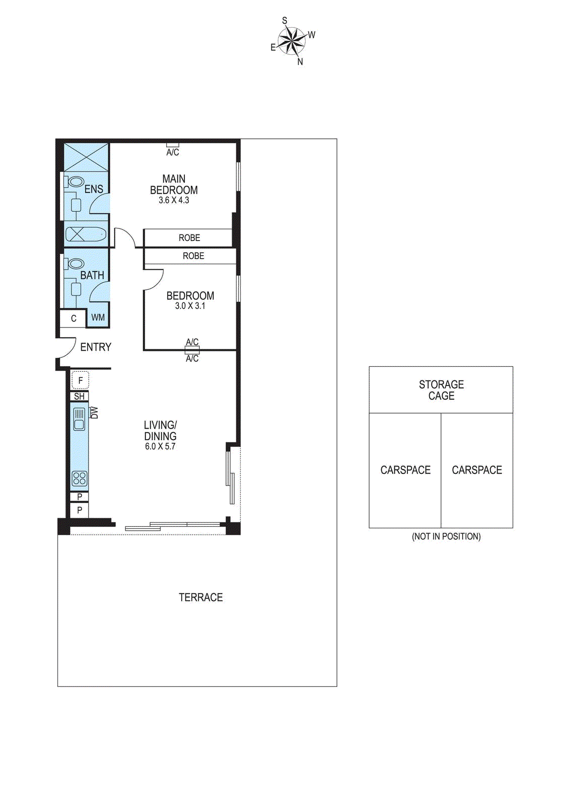 https://images.listonce.com.au/listings/20259-stawell-street-richmond-vic-3121/711/01504711_floorplan_01.gif?TVzXfXOknpM