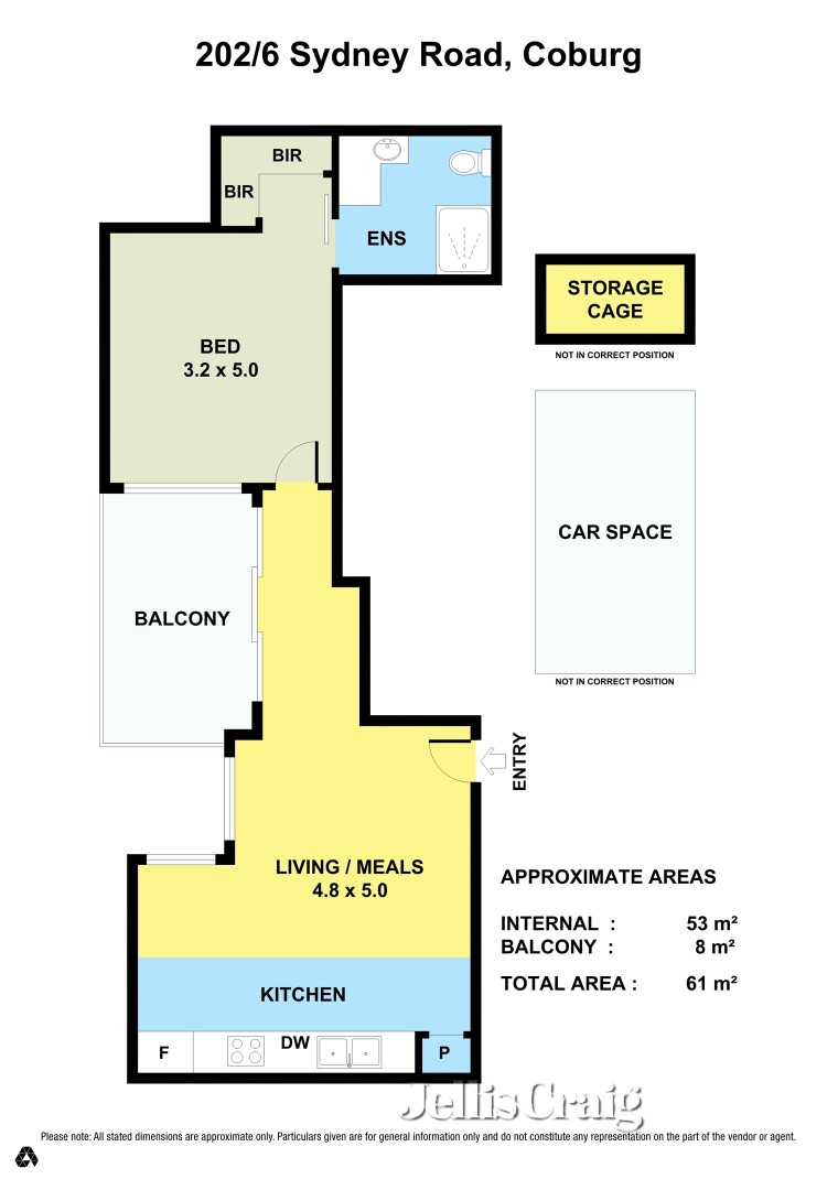 https://images.listonce.com.au/listings/2026-sydney-road-coburg-vic-3058/397/01680397_floorplan_01.gif?oVcfdh9_5cE