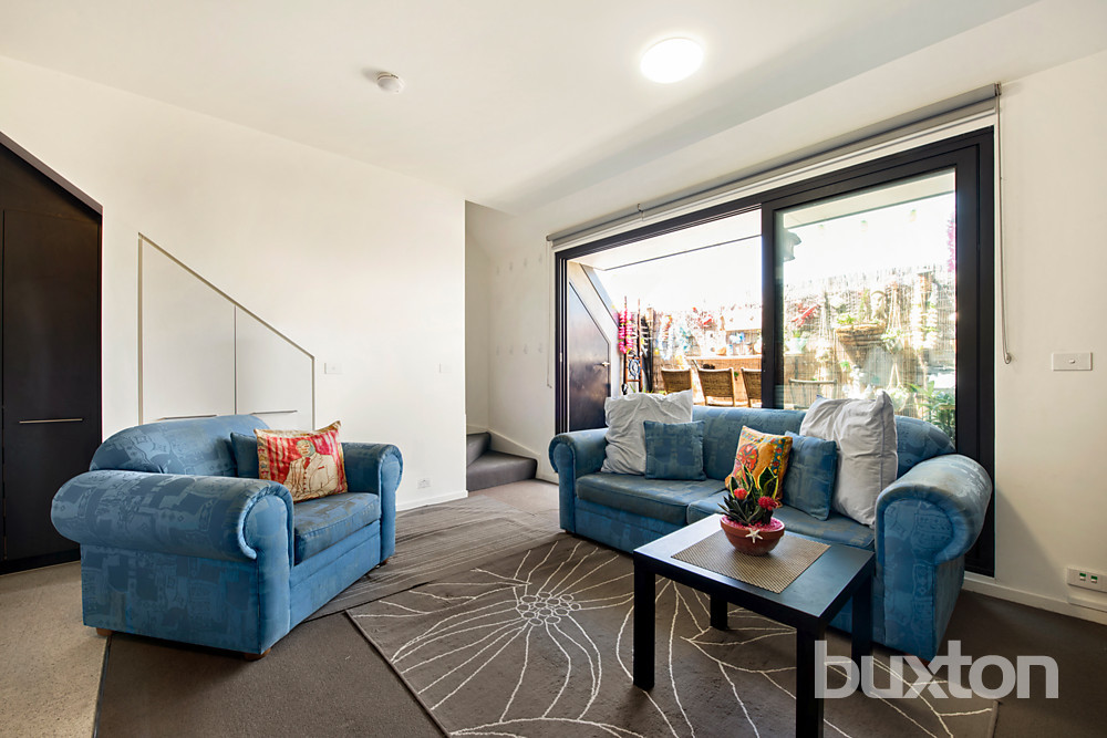 202/60 Wellington Street, St Kilda