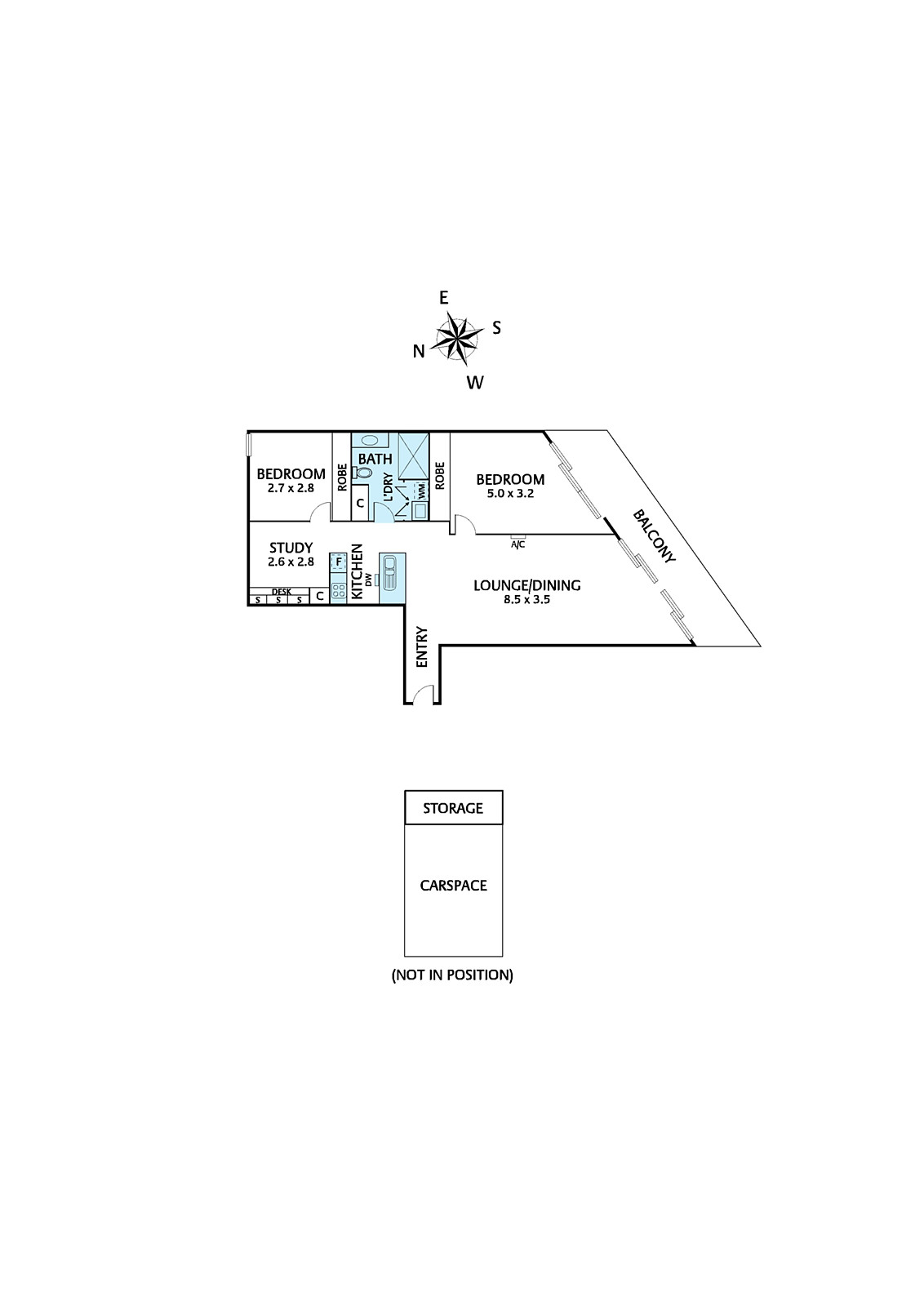 https://images.listonce.com.au/listings/20262-heidelberg-road-fairfield-vic-3078/733/00419733_floorplan_01.gif?j7nU4G5CPv0