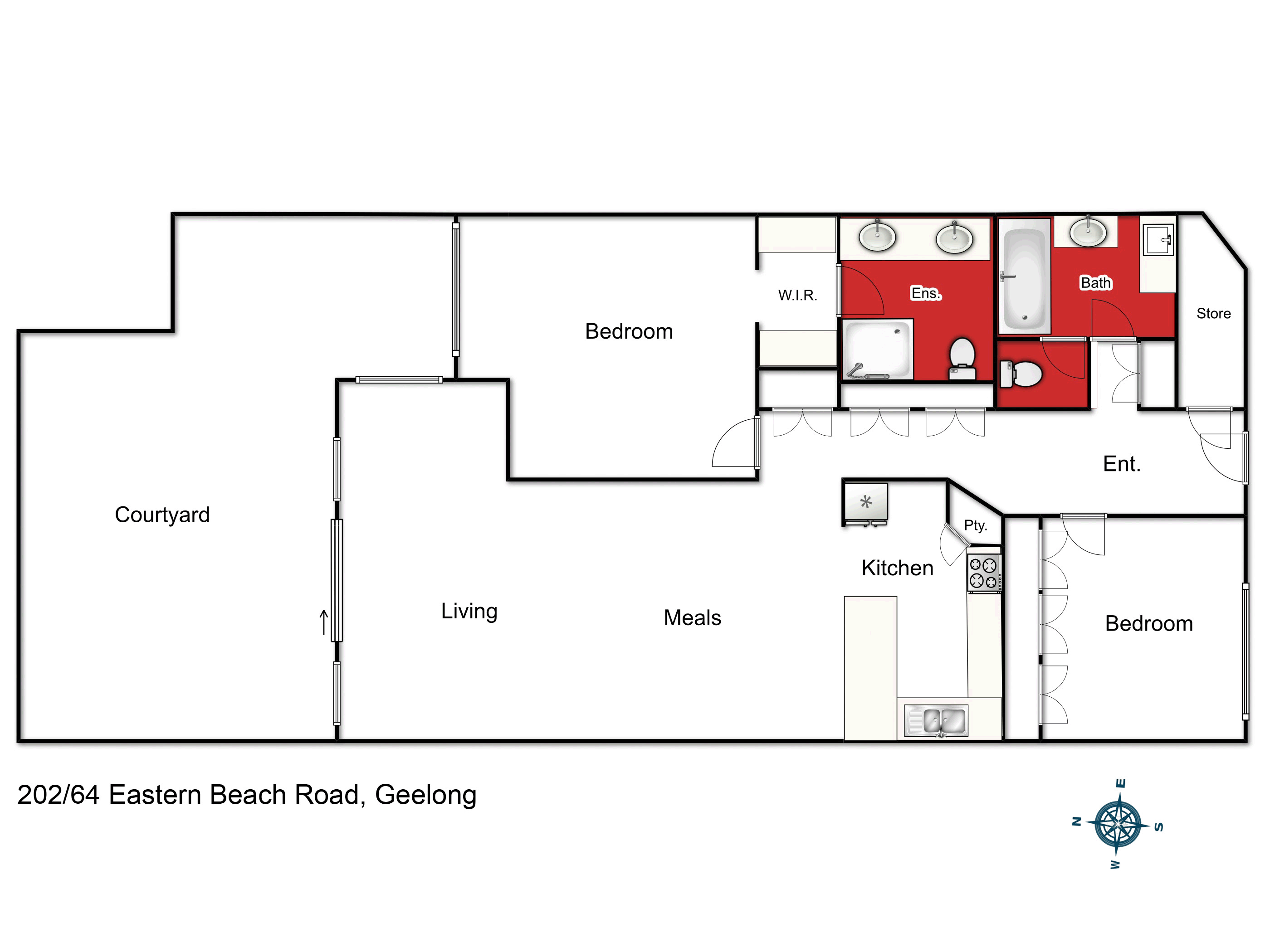 https://images.listonce.com.au/listings/20264-eastern-beach-road-geelong-vic-3220/478/01699478_floorplan_01.gif?xvNdSLCw7s8