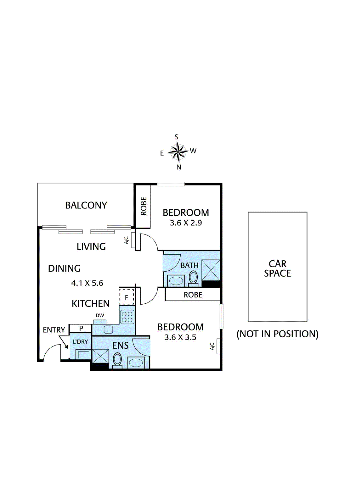 https://images.listonce.com.au/listings/20268-gadd-street-northcote-vic-3070/470/01357470_floorplan_01.gif?FwcV5VHmiKE