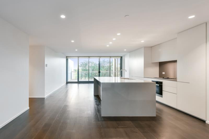 202/6C Evergreen Mews, Armadale VIC 3143 