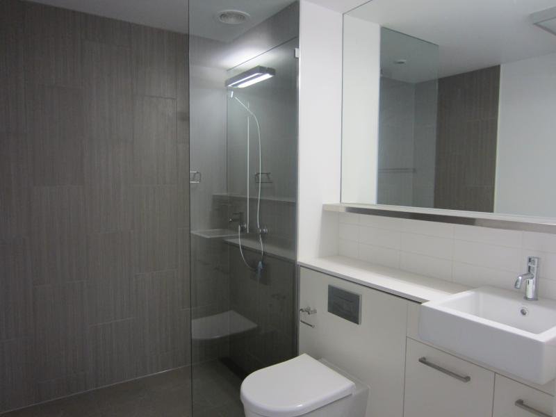 202/71 Abinger Street, Richmond VIC 3121 