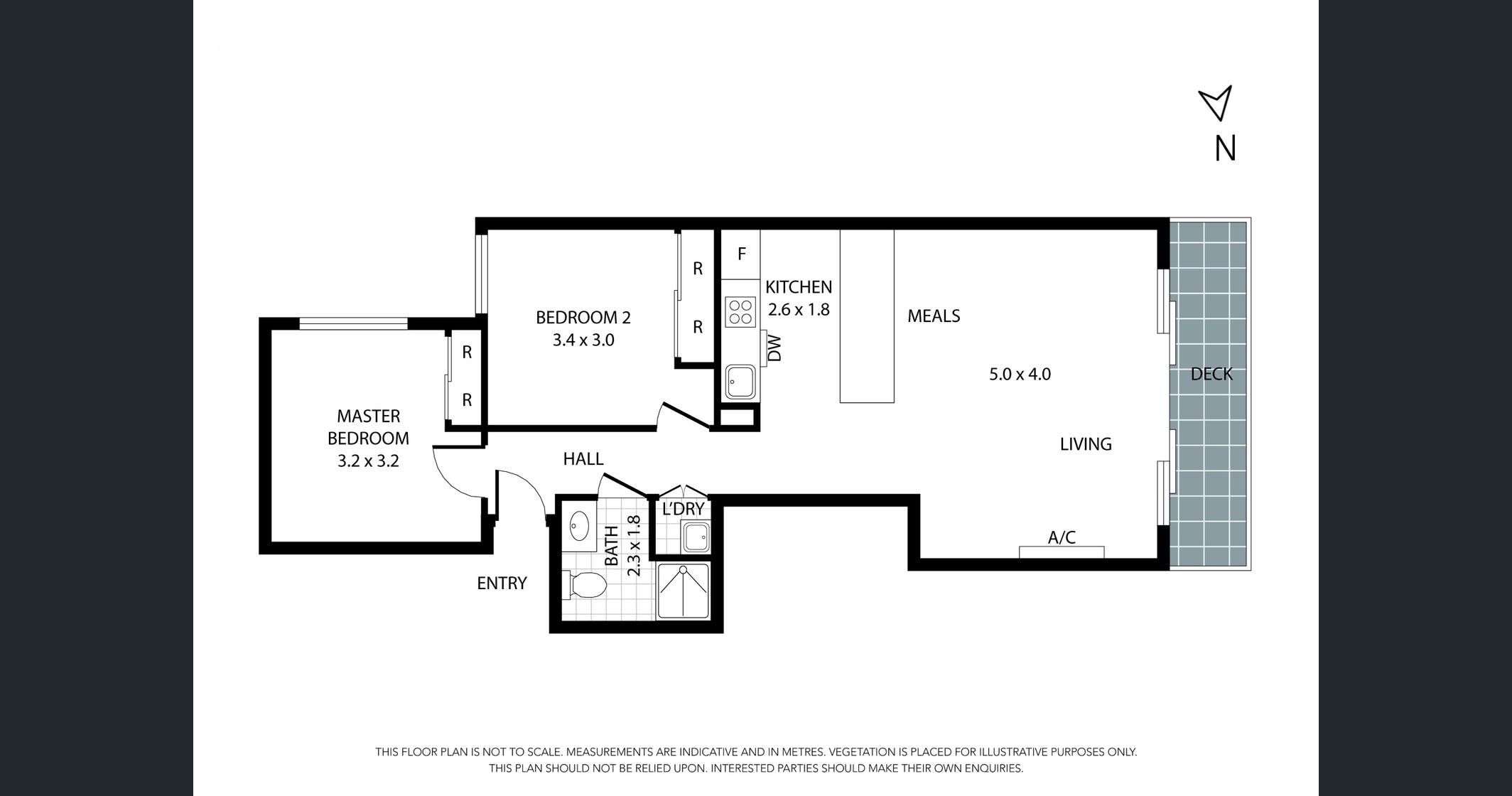 https://images.listonce.com.au/listings/20277-79-poath-road-murrumbeena-vic-3163/820/01976820_floorplan_01.gif?TZNQH3RZOoY