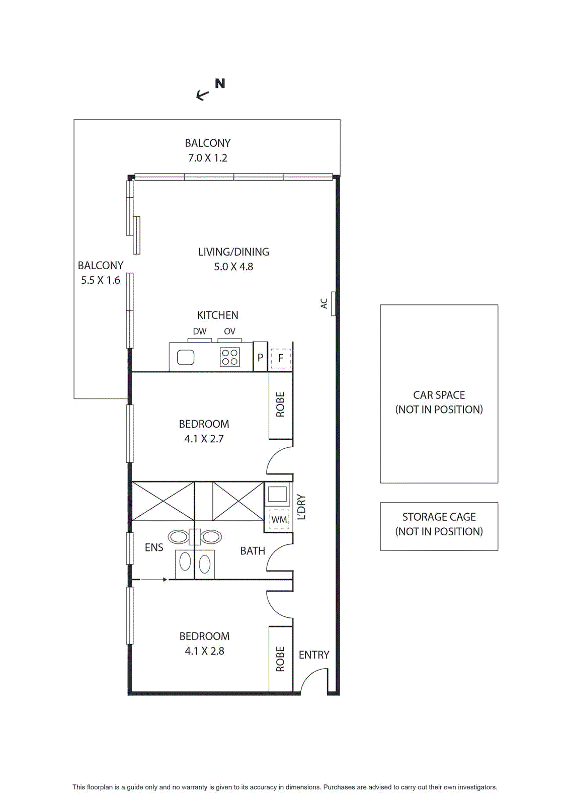 https://images.listonce.com.au/listings/20278-westbury-street-balaclava-vic-3183/567/01933567_floorplan_01.gif?52uZuBLaeQ8