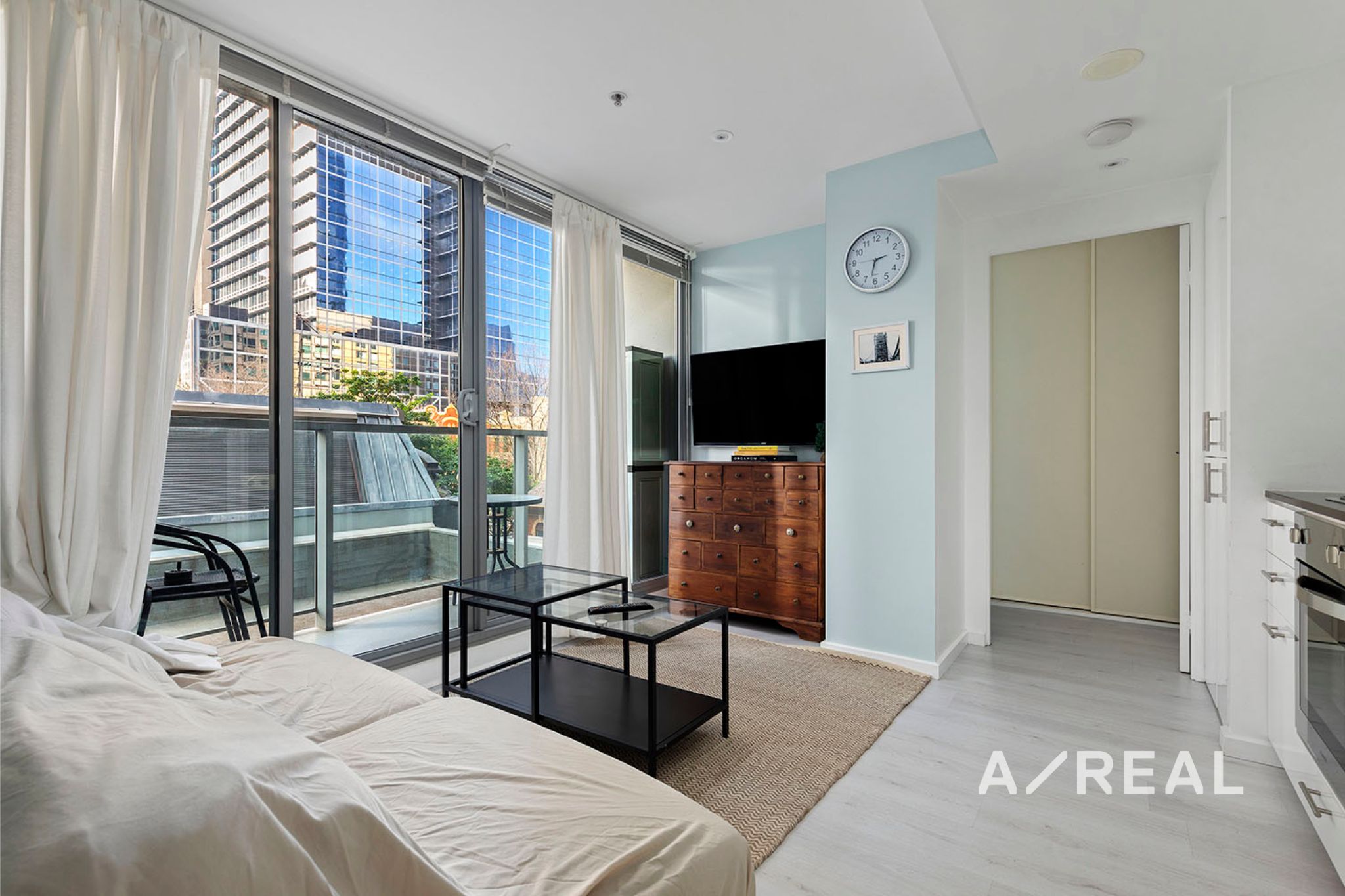 202/8 Exploration Lane, Melbourne VIC 3000 