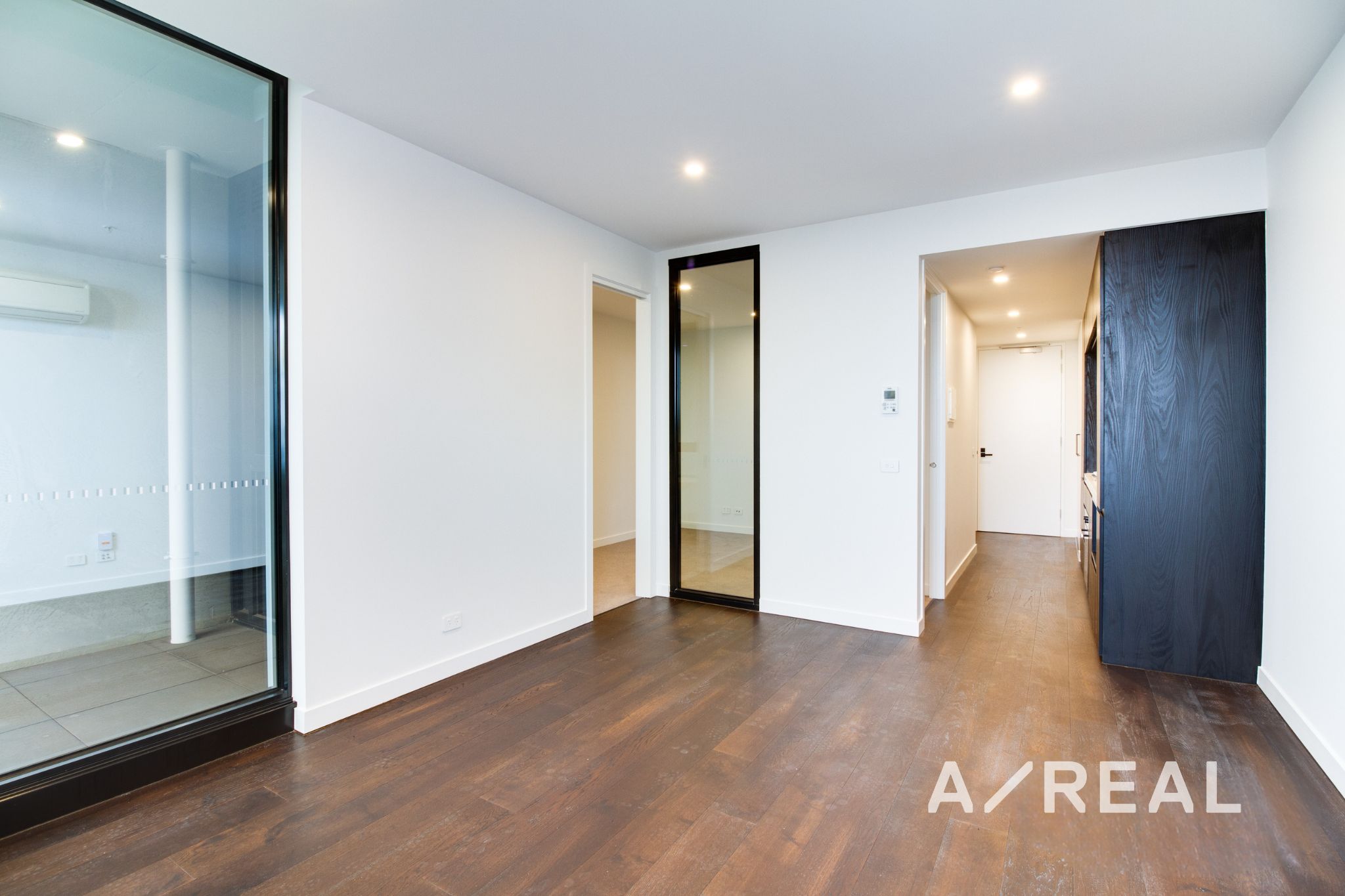202/865-871 Dandenong Road, Malvern East VIC 3145 