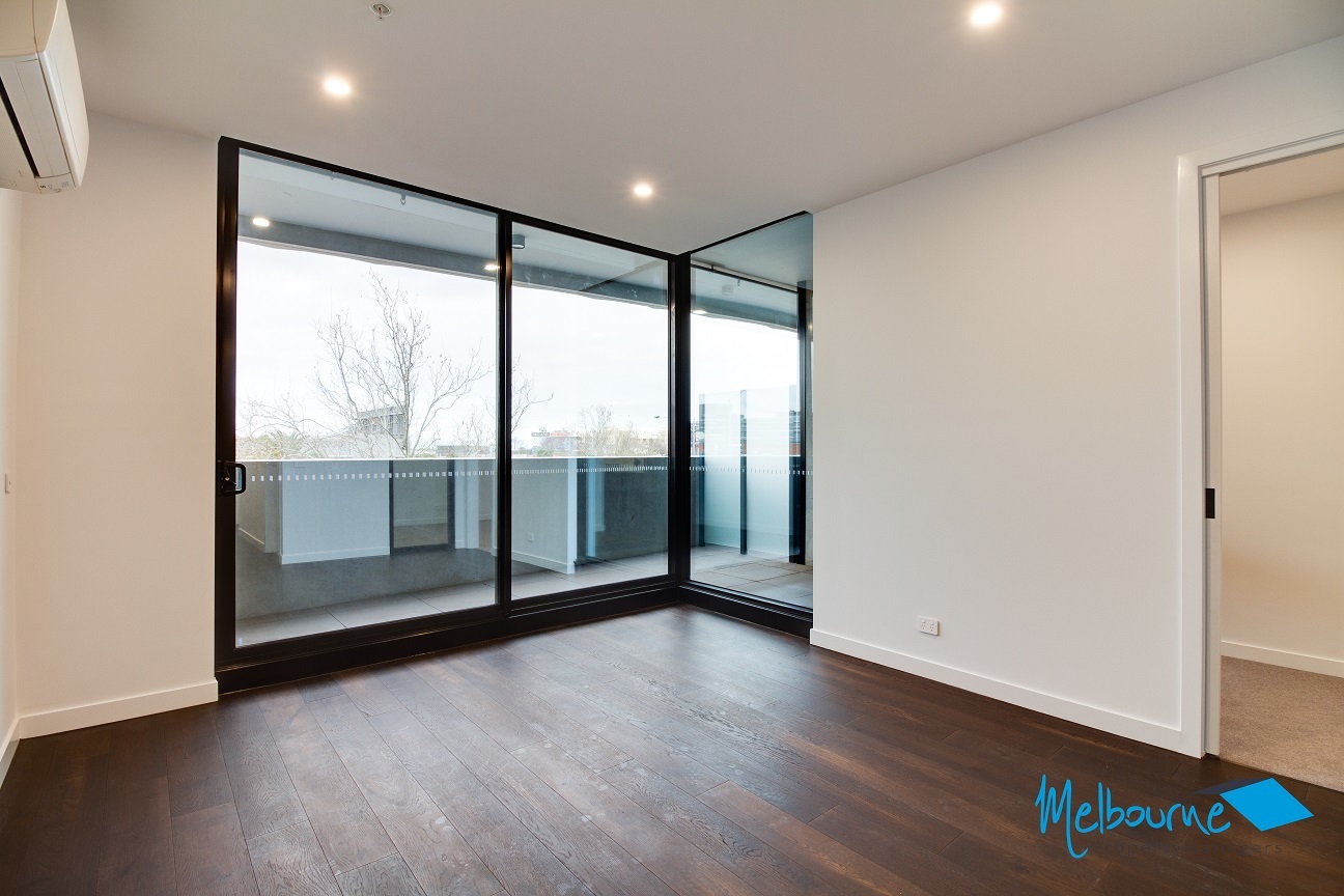 202/865-871 Dandenong Road, Malvern East VIC 3145 