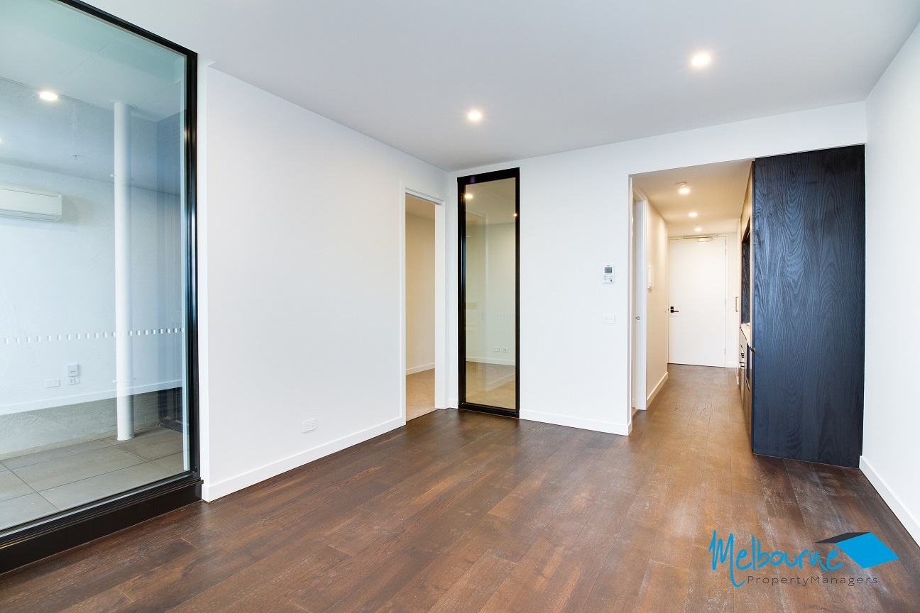 202/865-871 Dandenong Road, Malvern East VIC 3145 