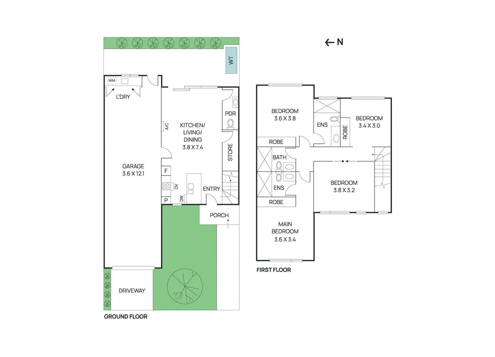 https://images.listonce.com.au/listings/2029-browns-road-clayton-vic-3168/717/01981717_floorplan_01.gif?va07jivPtgo