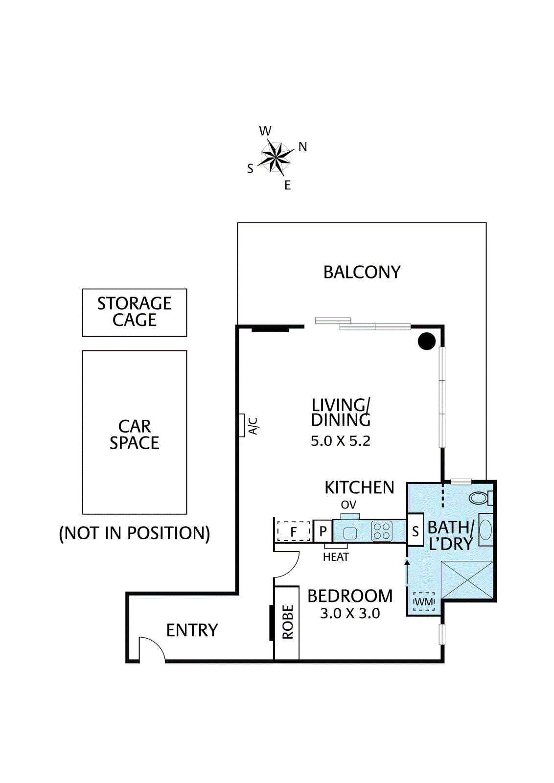 https://images.listonce.com.au/listings/20292-kinkora-road-hawthorn-vic-3122/835/01138835_floorplan_01.gif?VPpXzODNZ_E