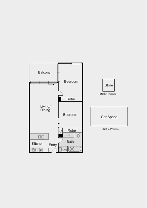 https://images.listonce.com.au/listings/20295-ormond-road-elwood-vic-3184/265/01794265_floorplan_01.gif?ckZXh20idZY