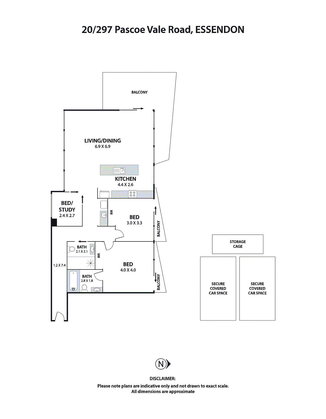 https://images.listonce.com.au/listings/20297-pascoe-vale-road-essendon-vic-3040/452/01633452_floorplan_01.gif?C2hCNlD4RO8