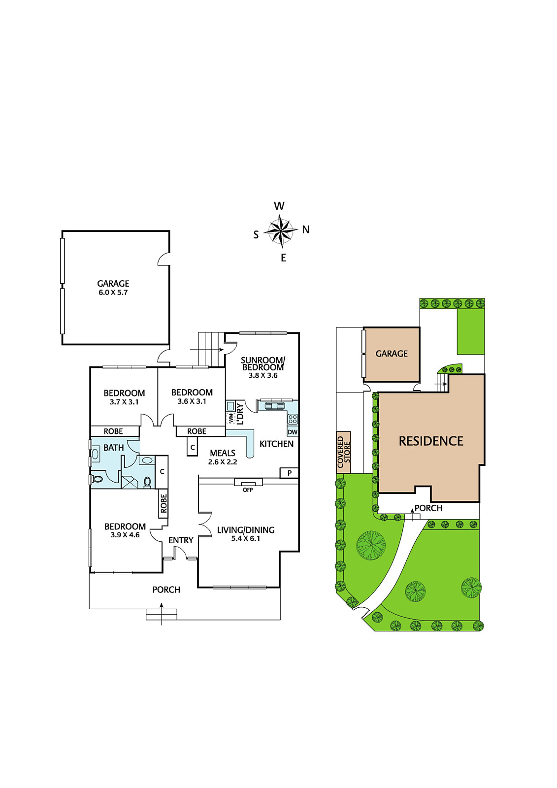 https://images.listonce.com.au/listings/202a-warrigal-road-camberwell-vic-3124/766/00533766_floorplan_01.gif?yyXpP2VaaOU