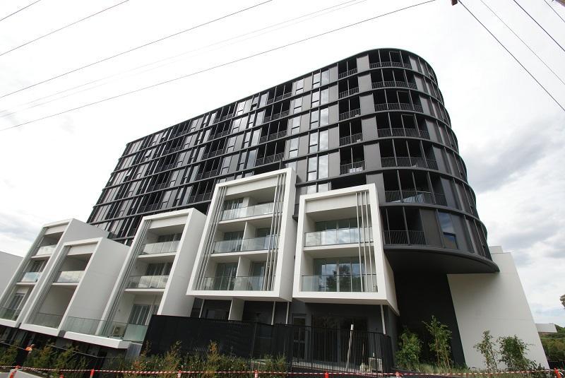 202A/1 Grosvenor Street, Doncaster VIC 3108 