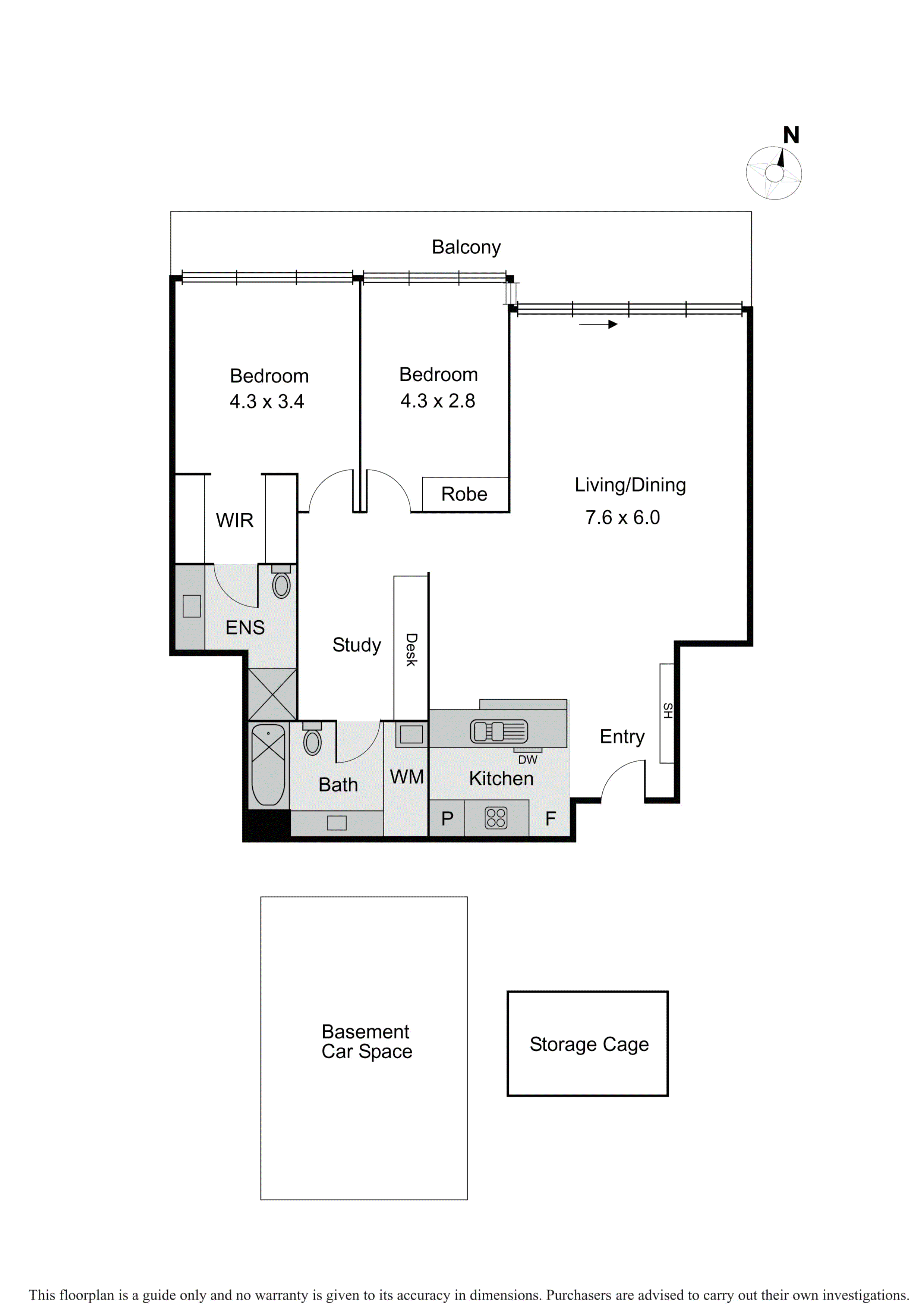 https://images.listonce.com.au/listings/202a86-bay-street-port-melbourne-vic-3207/600/01793600_floorplan_01.gif?J13EPReYwJ0