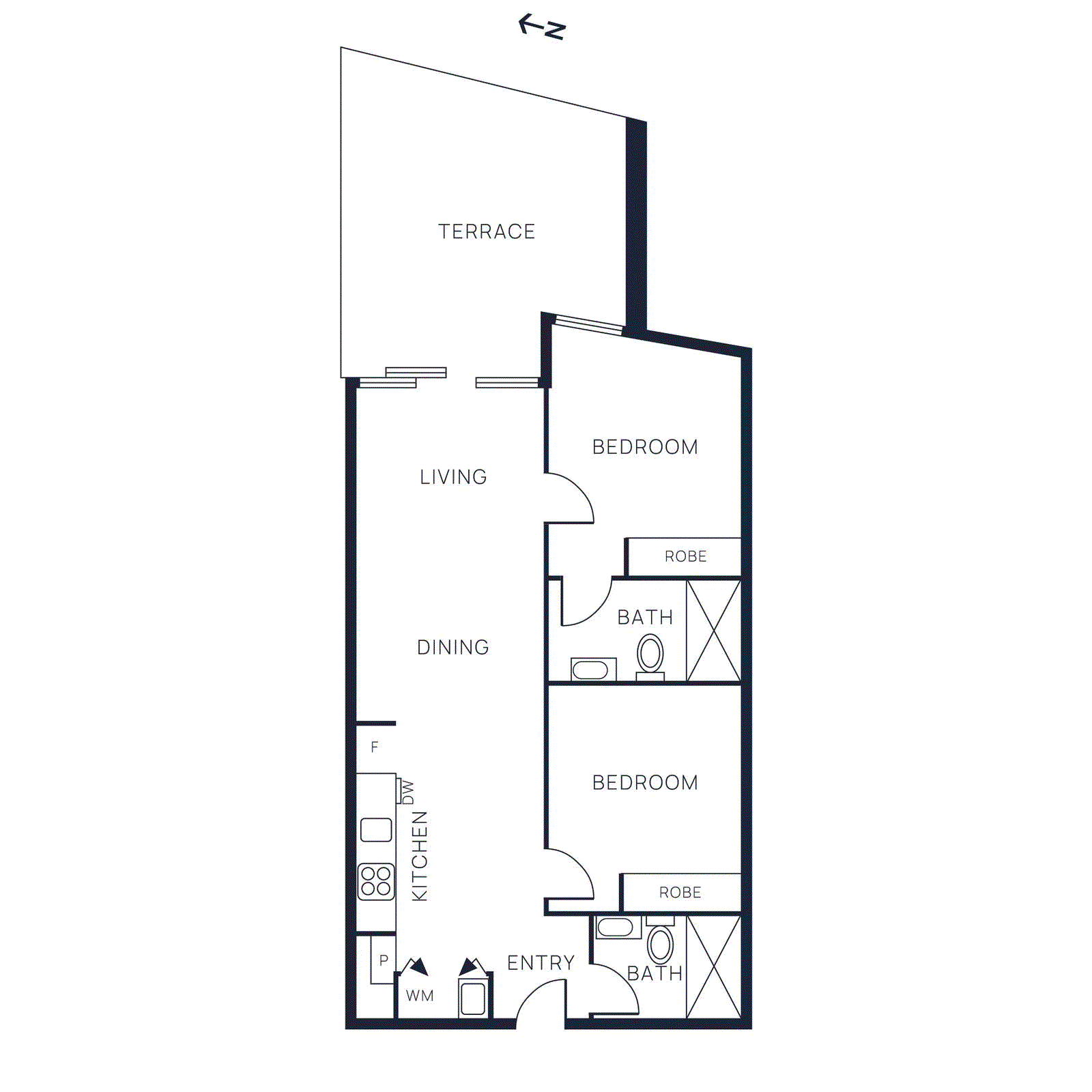 https://images.listonce.com.au/listings/202r88-trenerry-crescent-abbotsford-vic-3067/784/01979784_floorplan_01.gif?10vTnQL2gvo