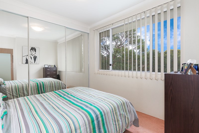20/3-5 Banksia Road, Caringbah NSW 2229 