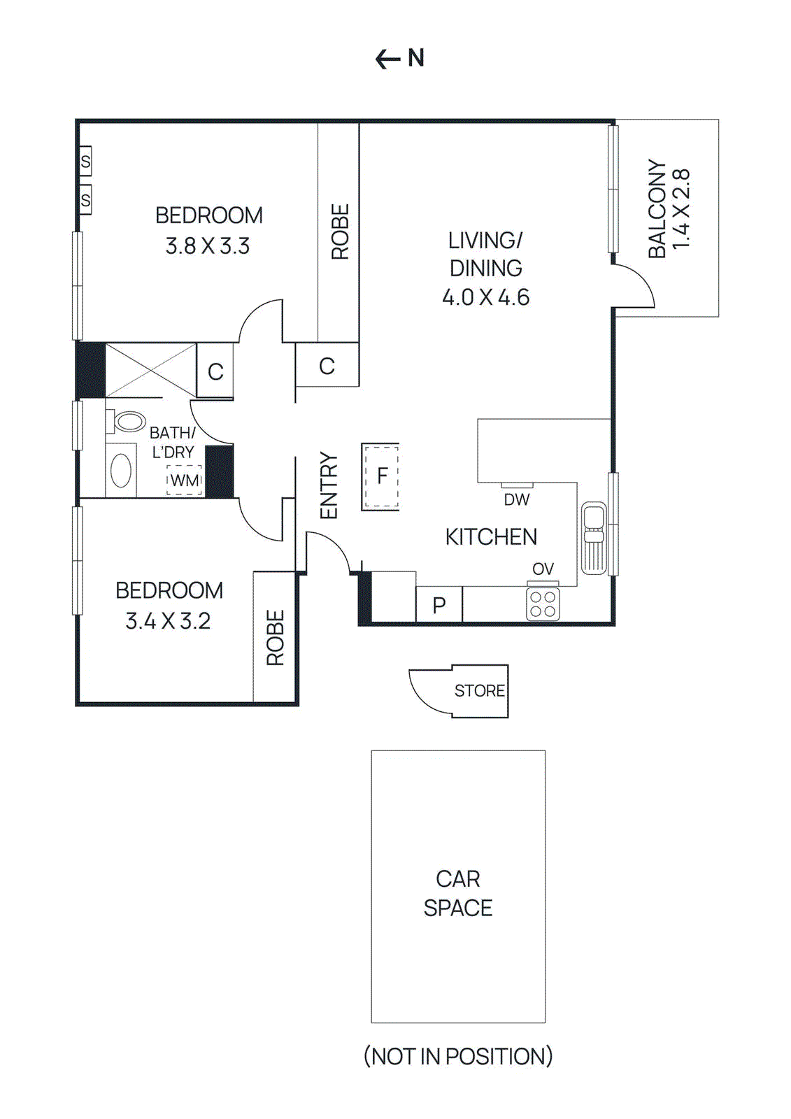 https://images.listonce.com.au/listings/203-5-kireep-road-balwyn-vic-3103/001/01780001_floorplan_01.gif?ss-VTgrVKvc