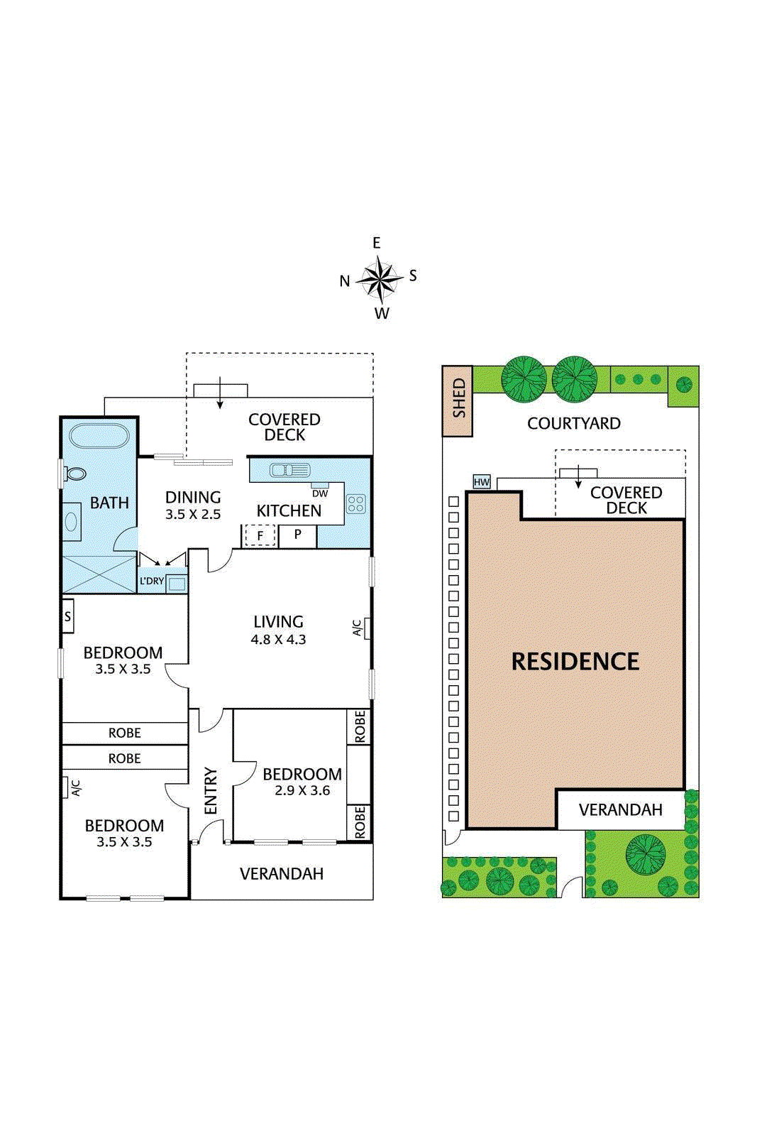 https://images.listonce.com.au/listings/203-arthur-street-fairfield-vic-3078/159/01641159_floorplan_01.gif?TpUSqBbmjGg