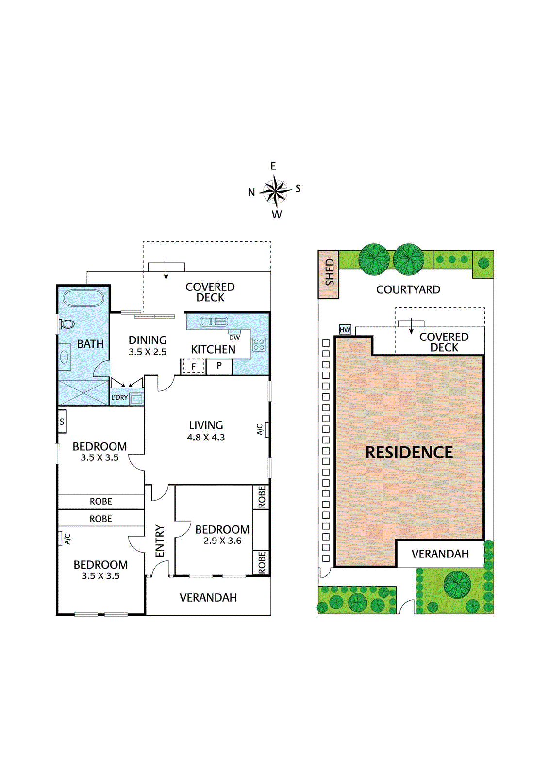 https://images.listonce.com.au/listings/203-arthur-street-fairfield-vic-3078/374/01284374_floorplan_01.gif?Sqn9WPBie4s