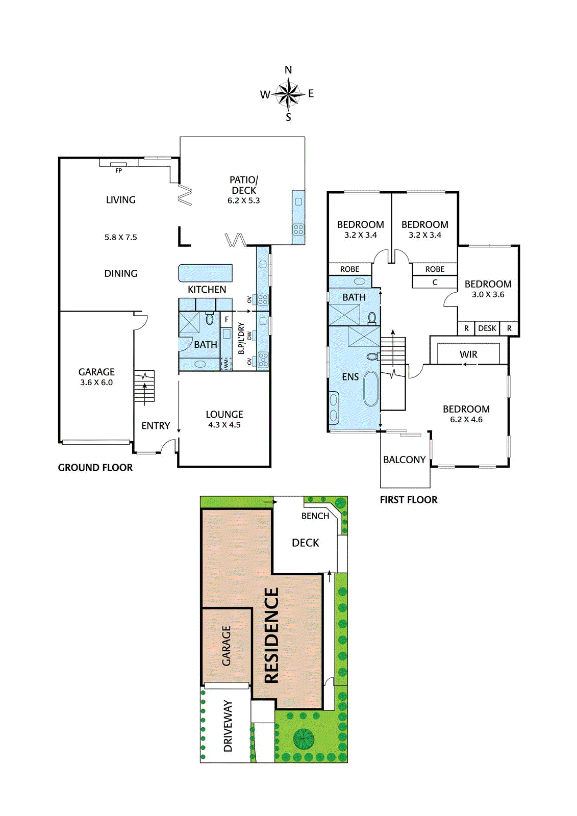 https://images.listonce.com.au/listings/203-bastings-street-northcote-vic-3070/054/01602054_floorplan_01.gif?SA4uMEeXkYM