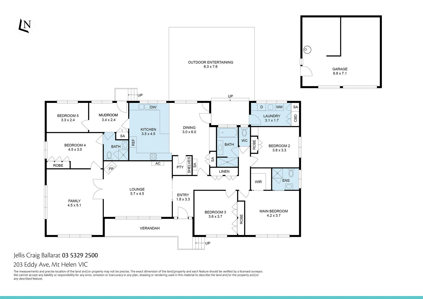 https://images.listonce.com.au/listings/203-eddy-avenue-mount-helen-vic-3350/475/01538475_floorplan_01.gif?-JuXvDMKTeM