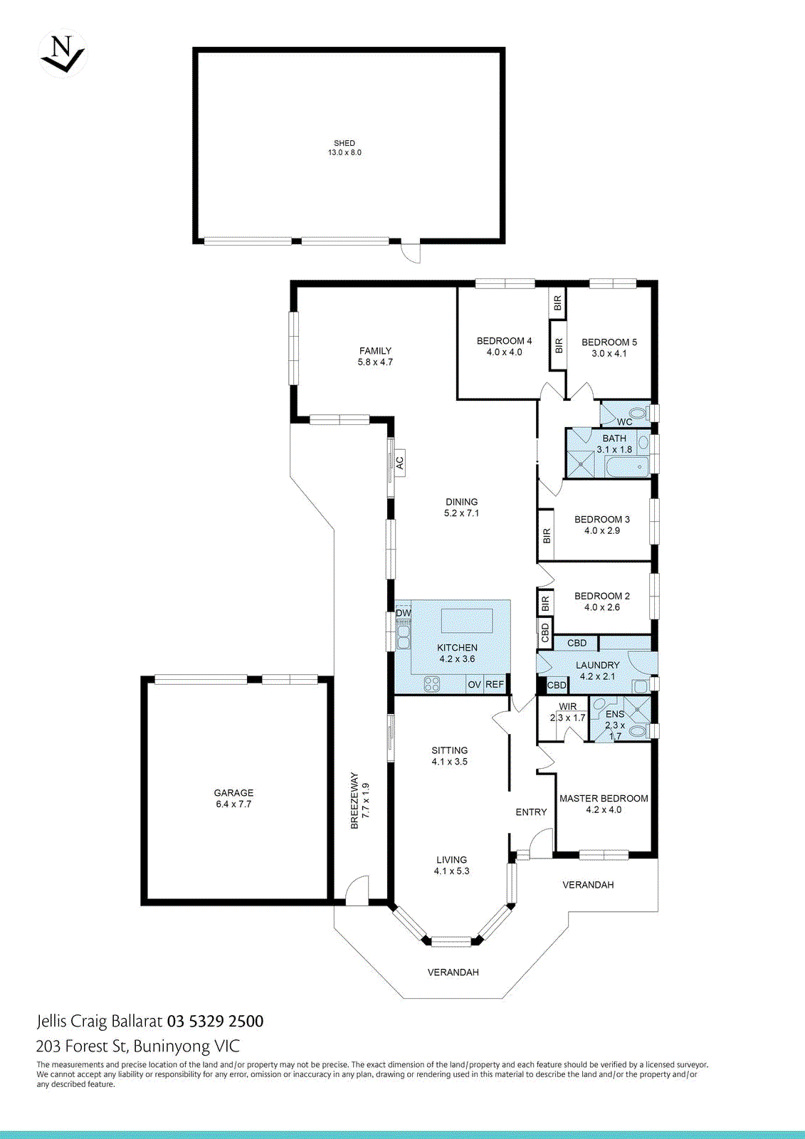 https://images.listonce.com.au/listings/203-forest-street-buninyong-vic-3357/409/01591409_floorplan_01.gif?3-Vm3fBrSGg