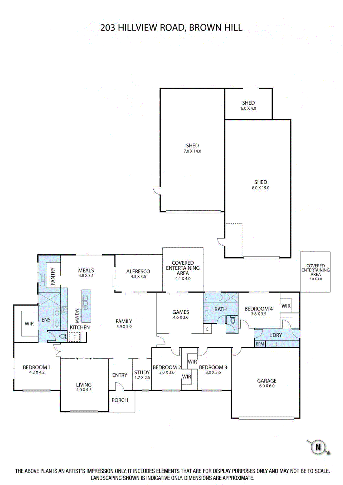 https://images.listonce.com.au/listings/203-hillview-road-brown-hill-vic-3350/142/01346142_floorplan_01.gif?A853KVDl-L4