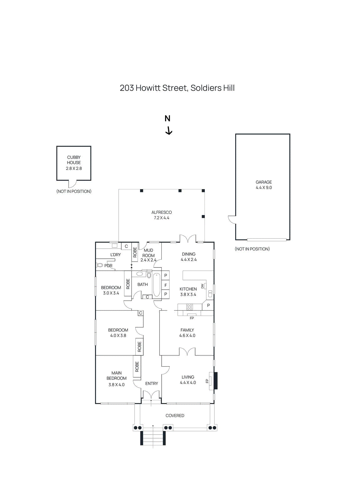 https://images.listonce.com.au/listings/203-howitt-street-soldiers-hill-vic-3350/379/01862379_floorplan_01.gif?Rw-6QurQKl0
