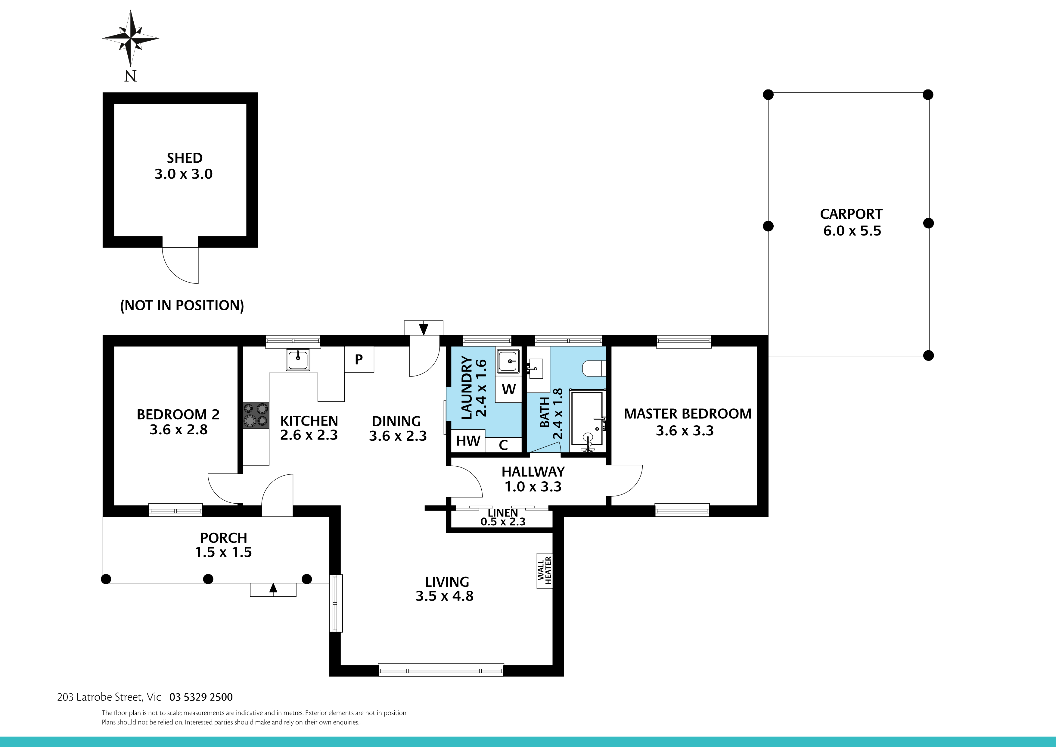 https://images.listonce.com.au/listings/203-la-trobe-street-redan-vic-3350/460/01933460_floorplan_01.gif?n6_1kjUnwaA