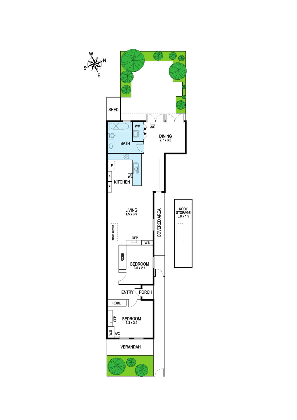 https://images.listonce.com.au/listings/203-nicholson-street-abbotsford-vic-3067/333/00210333_floorplan_01.gif?p2R9G7C502U