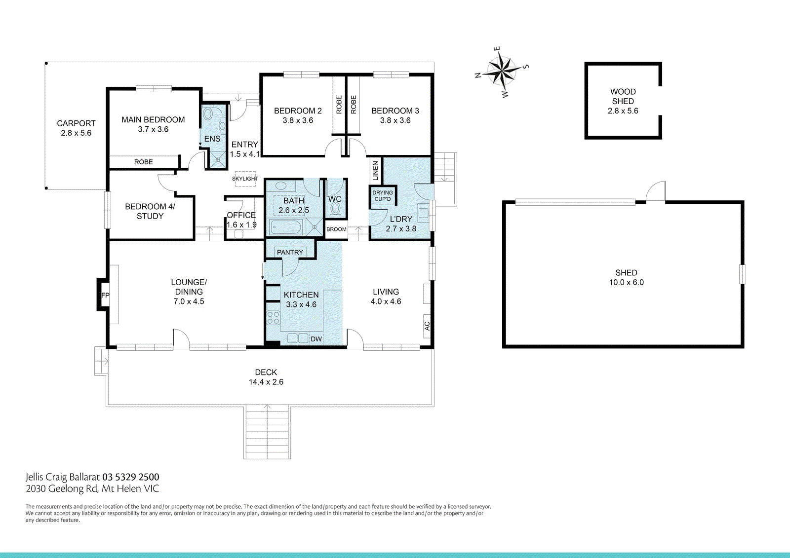 https://images.listonce.com.au/listings/2030-geelong-road-mount-helen-vic-3350/419/01510419_floorplan_01.gif?dizow5VOYmw