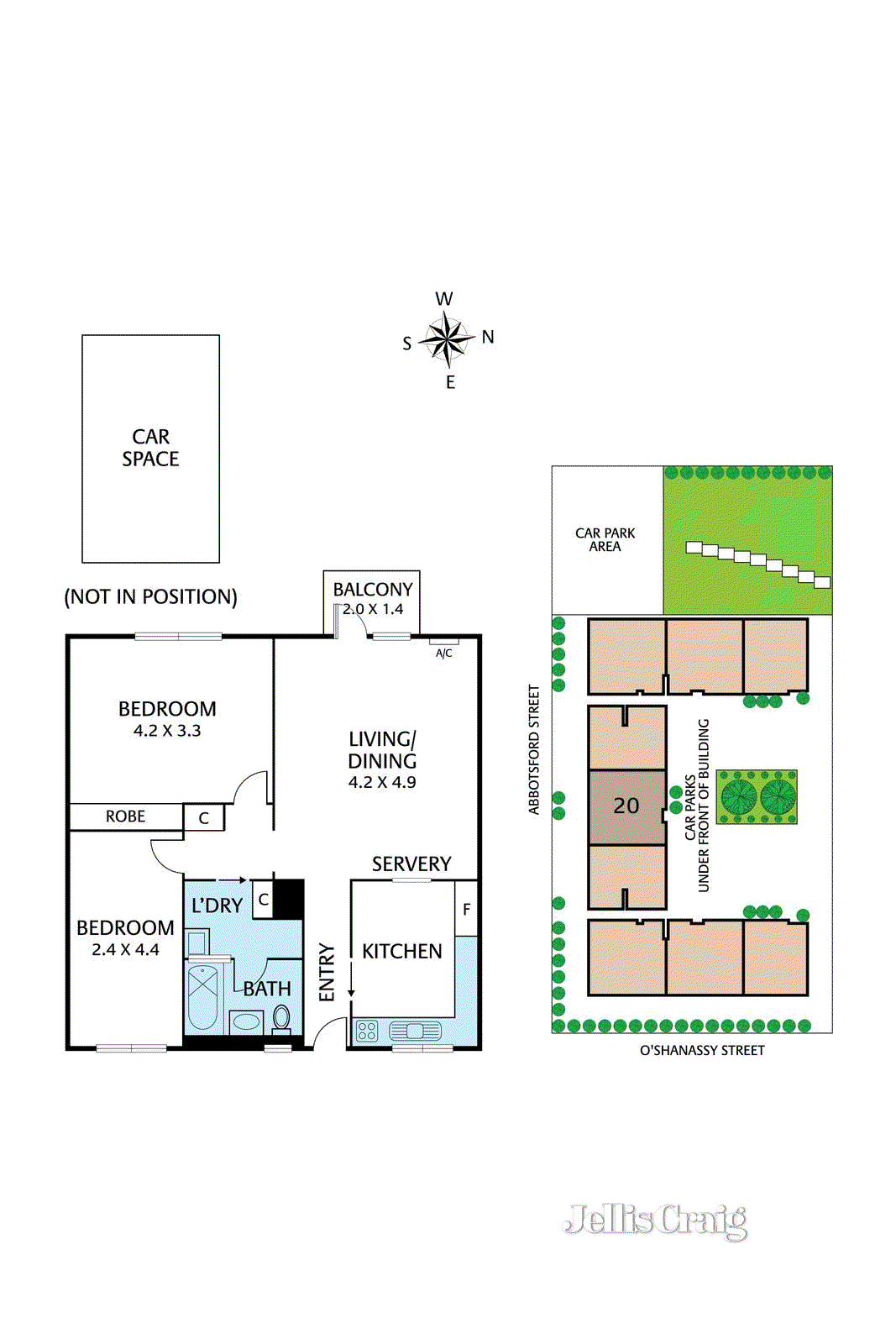 https://images.listonce.com.au/listings/20302-abbotsford-street-north-melbourne-vic-3051/768/01720768_floorplan_01.gif?uIpeoF9itk0