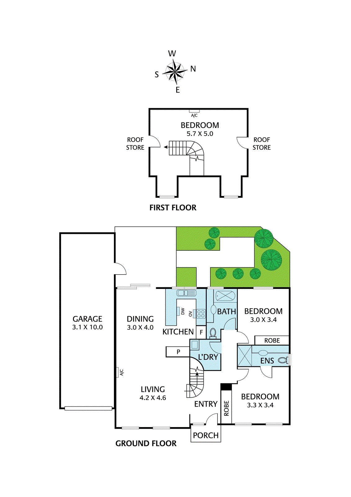 https://images.listonce.com.au/listings/20305-canterbury-road-forest-hill-vic-3131/495/01447495_floorplan_01.gif?v3jsDSOf9D0