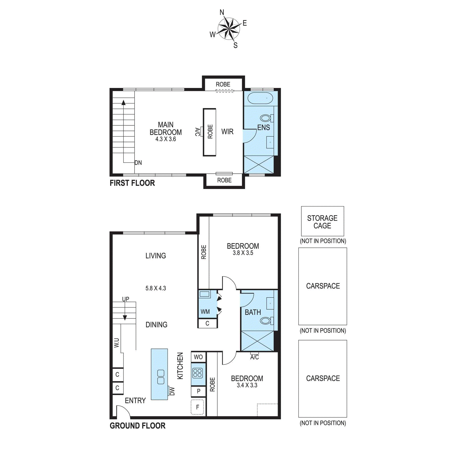 https://images.listonce.com.au/listings/2031-barnet-way-richmond-vic-3121/811/01679811_floorplan_01.gif?xCkBnxu48V0