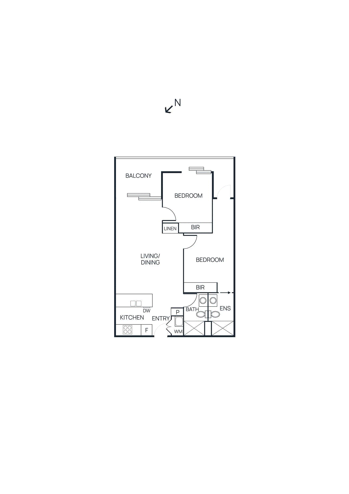 https://images.listonce.com.au/listings/2031-lusher-road-croydon-vic-3136/421/01975421_floorplan_01.gif?pFgYMULLN34