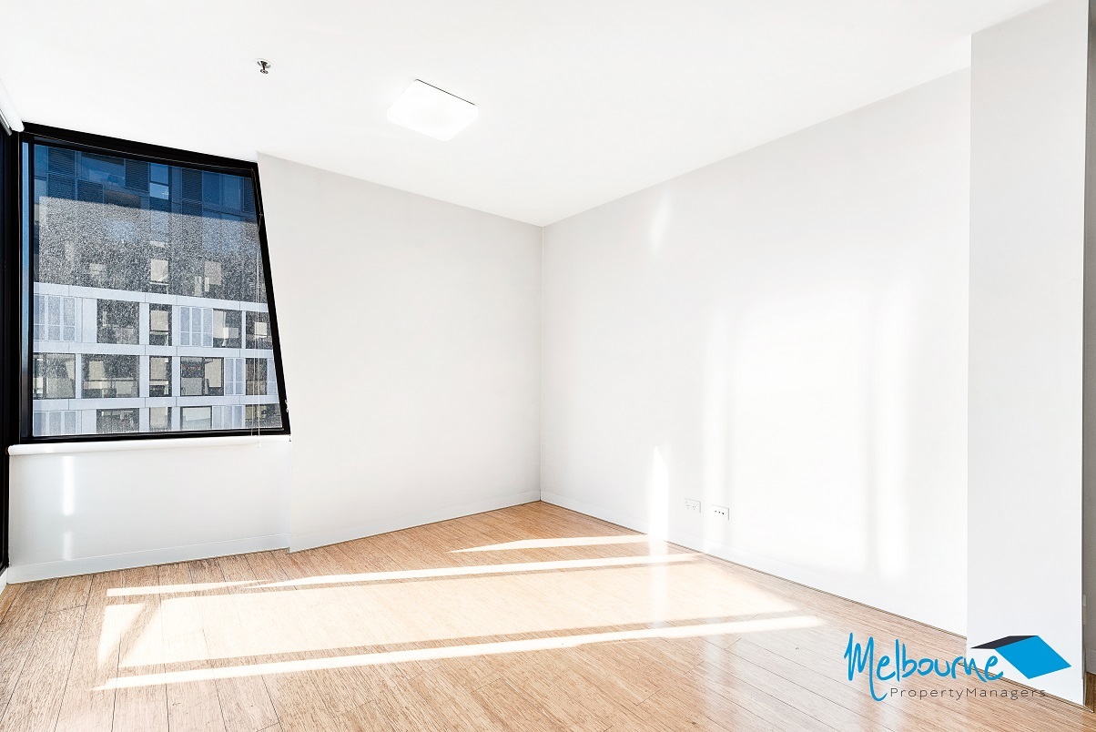 203/1 Lygon Street, Brunswick East VIC 3057 