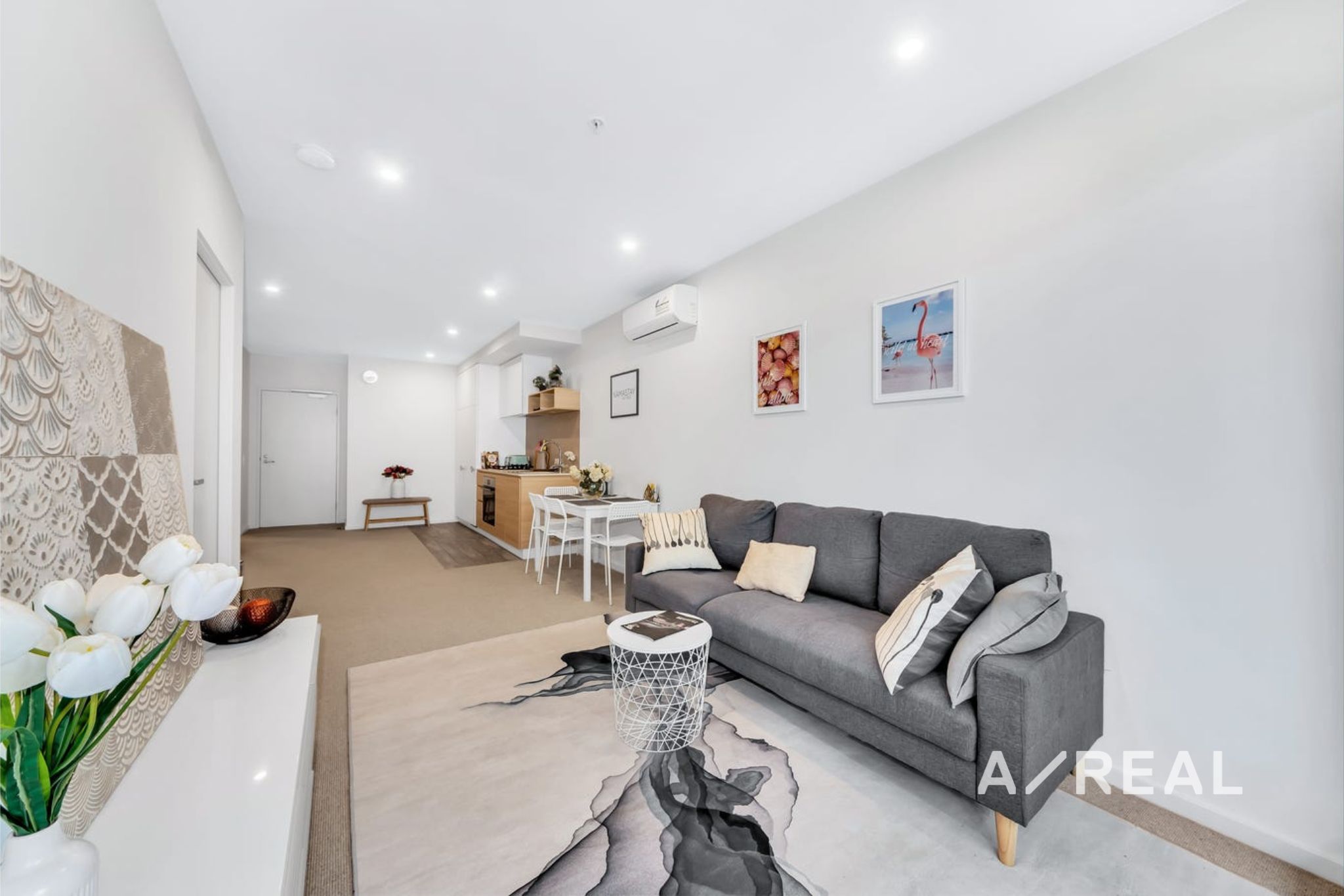 203/1 Village Mews, Caulfield North VIC 3161 