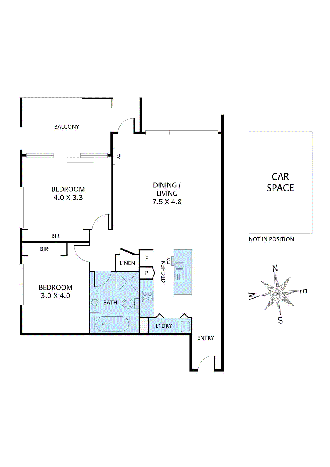 https://images.listonce.com.au/listings/2031042-doncaster-road-doncaster-east-vic-3109/640/01640640_floorplan_01.gif?OXsrjtXe9gk