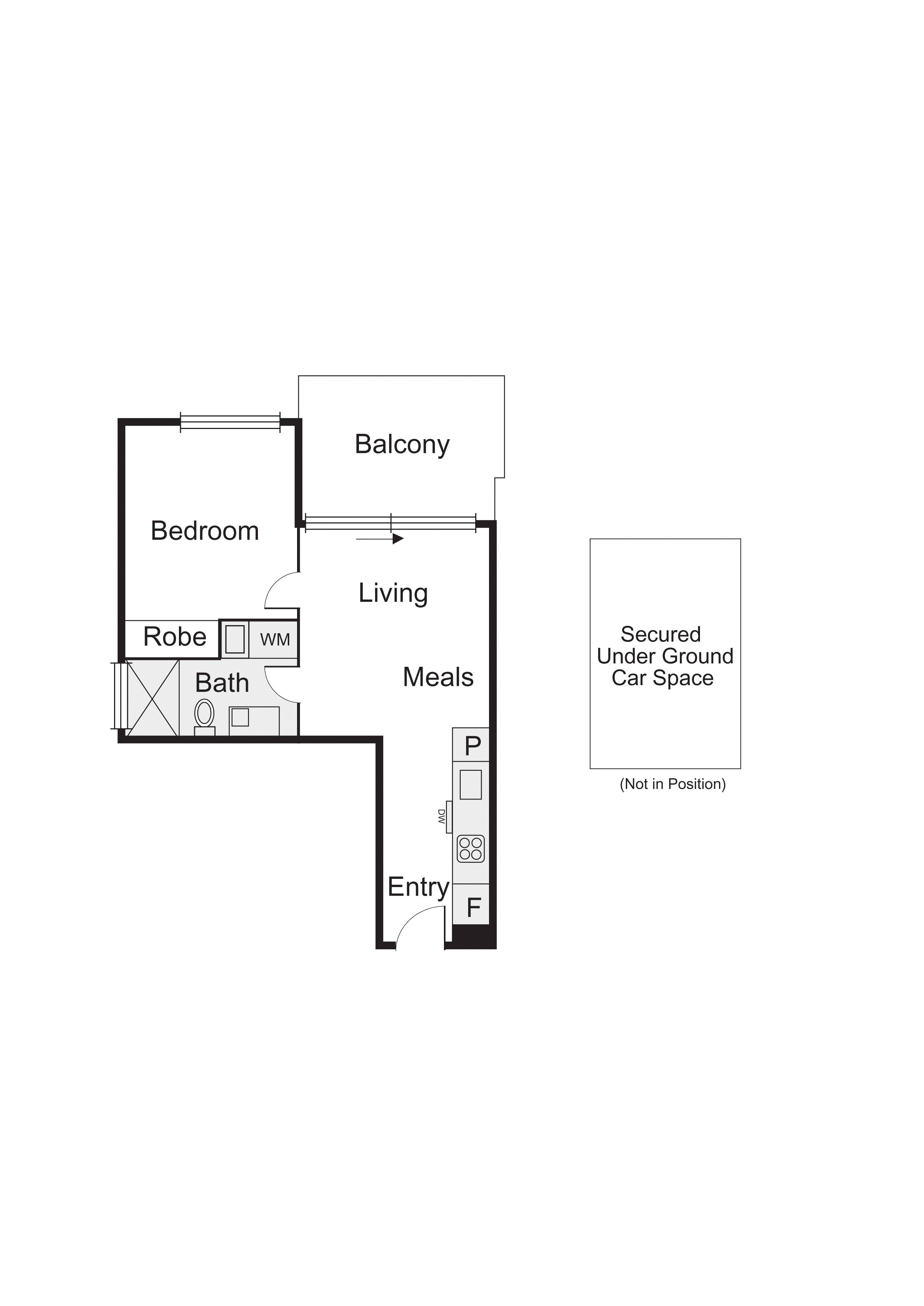 https://images.listonce.com.au/listings/203109-inkerman-street-st-kilda-vic-3182/745/01793745_floorplan_01.gif?9d8G8KttxZE