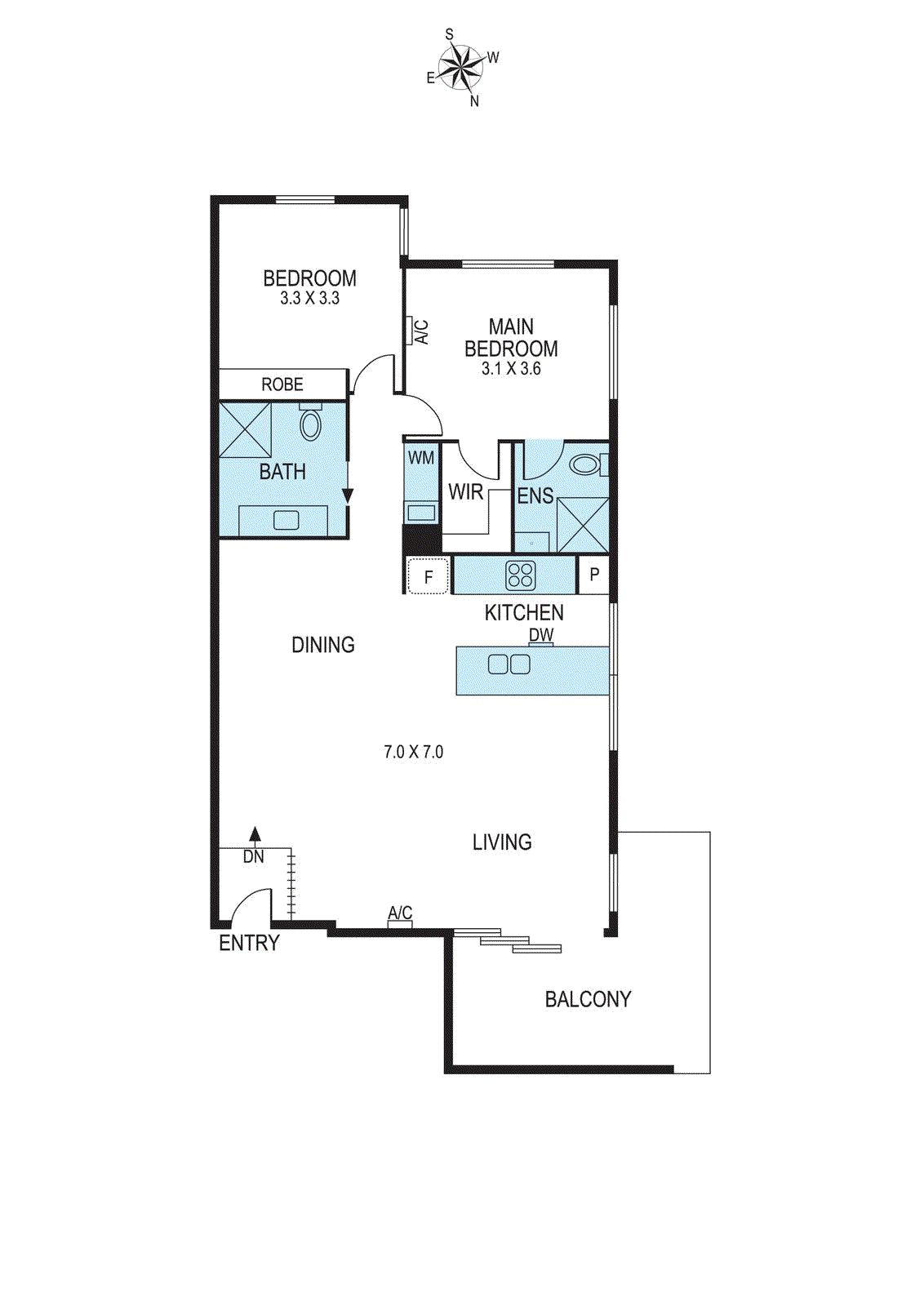 https://images.listonce.com.au/listings/2031092-glen-huntly-road-glen-huntly-vic-3163/349/01188349_floorplan_01.gif?QoD5ALyj4ps