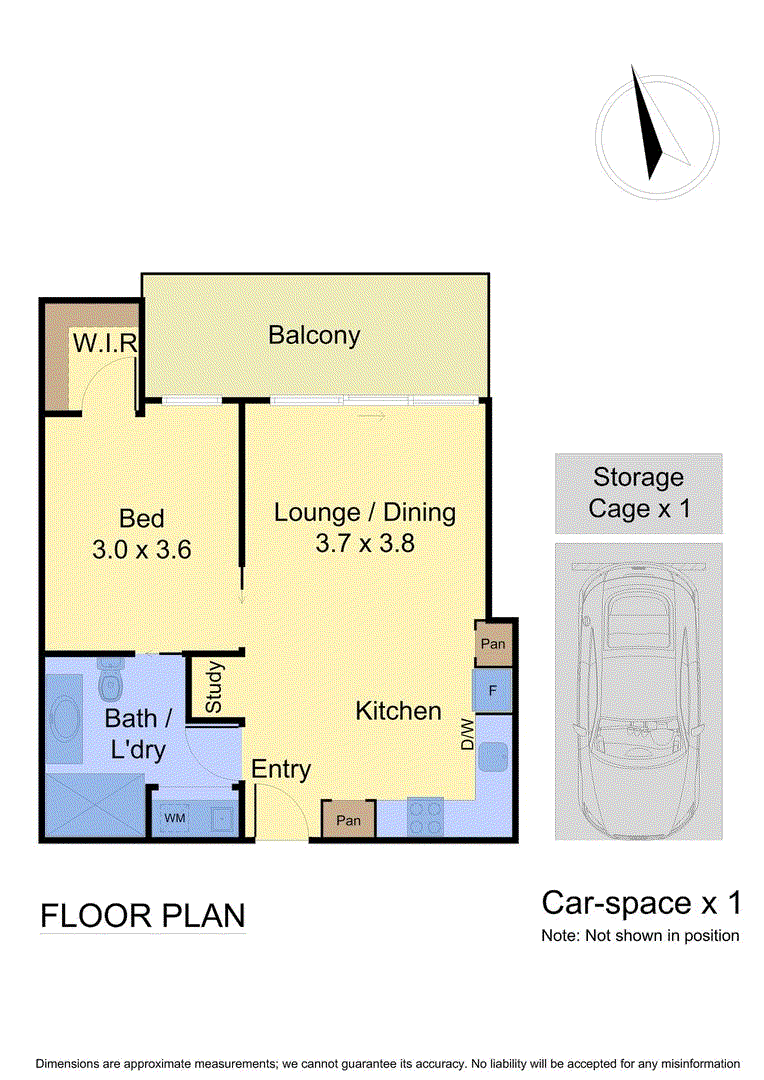 https://images.listonce.com.au/listings/203111-nott-street-port-melbourne-vic-3207/388/01903388_floorplan_01.gif?XQOmxe8hhx8