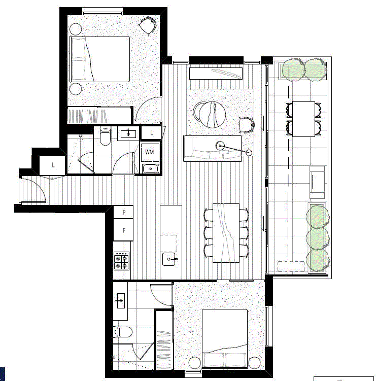 https://images.listonce.com.au/listings/2031131-dandenong-rd-malvern-east-vic-3145/717/01922717_floorplan_01.gif?aXmcuY2damM