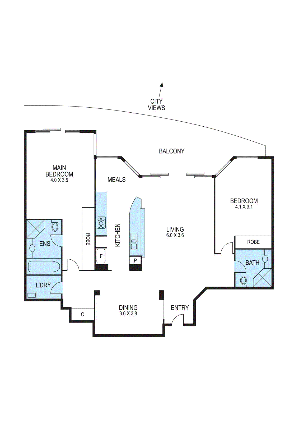 https://images.listonce.com.au/listings/203115-beach-street-port-melbourne-vic-3207/922/01190922_floorplan_01.gif?aK9ortuLzrs