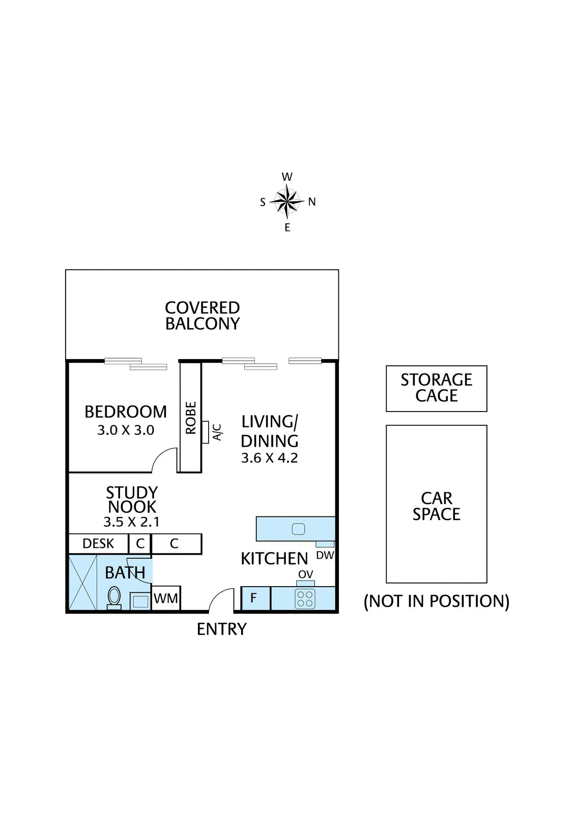 https://images.listonce.com.au/listings/203121-victoria-road-northcote-vic-3070/809/00985809_floorplan_01.gif?dyQOASrqSOQ