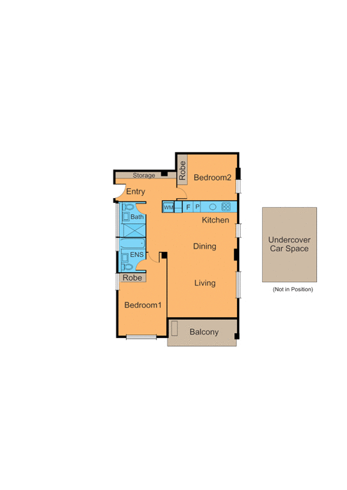 https://images.listonce.com.au/listings/203122-ormond-road-elwood-vic-3184/026/01795026_floorplan_01.gif?IJgTSGQDOaY