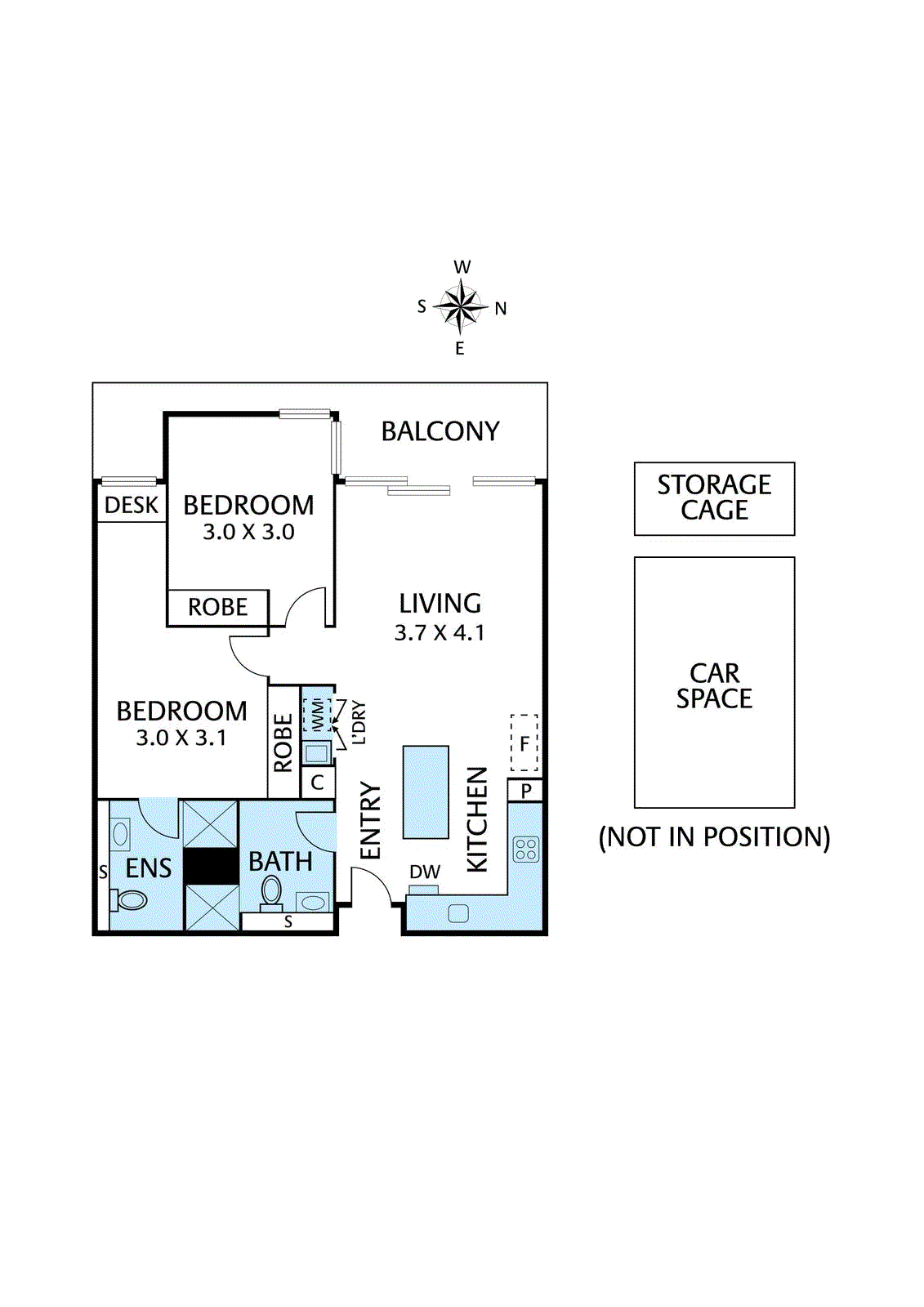 https://images.listonce.com.au/listings/203132-smith-street-collingwood-vic-3066/924/01333924_floorplan_01.gif?-jN1A7_ouVk