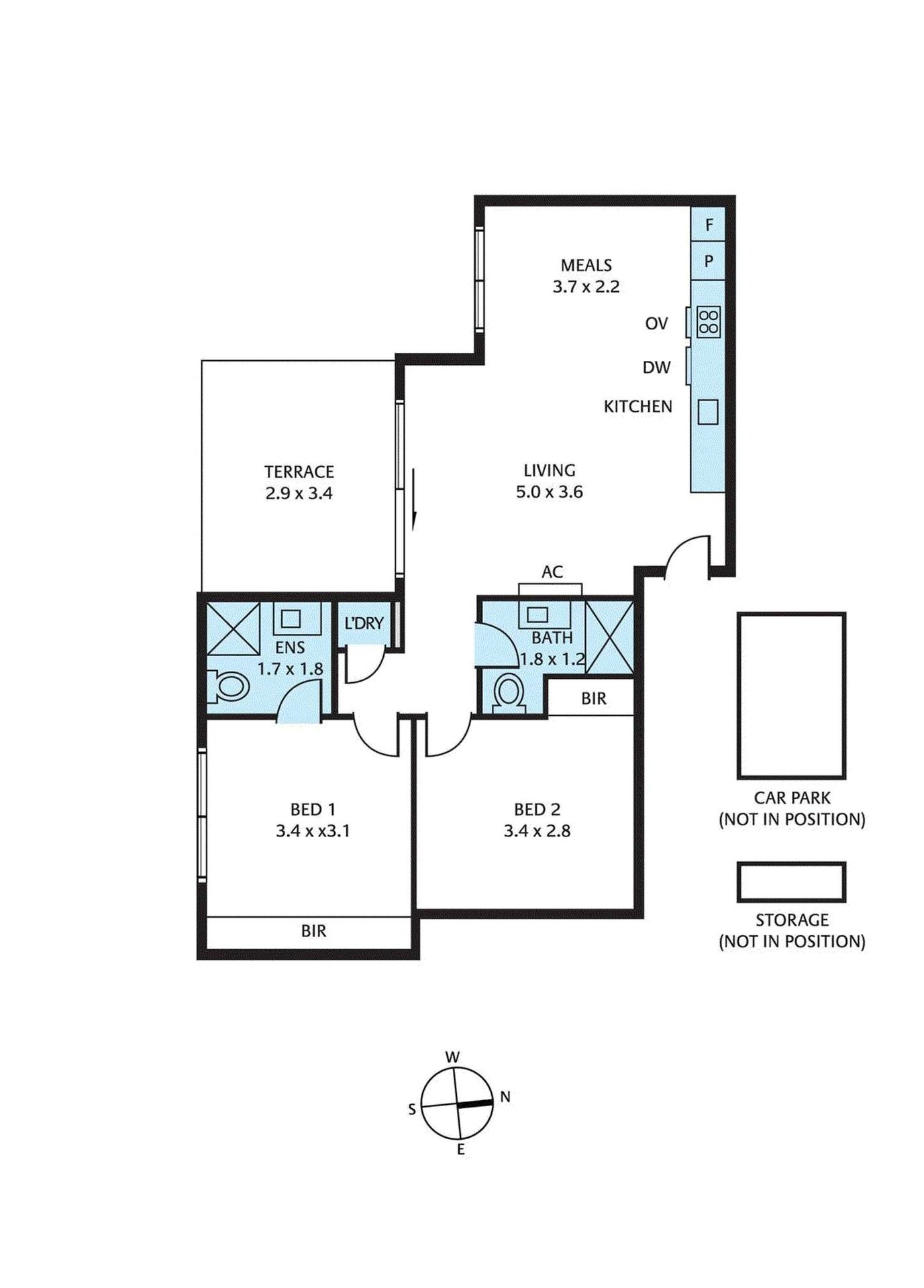https://images.listonce.com.au/listings/20314-maroona-road-carnegie-vic-3163/337/01899337_floorplan_01.gif?YKPTzhUO49M